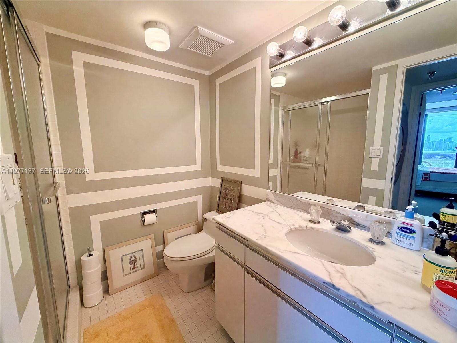 9 Island Ave #2304, Miami Beach FL 33139