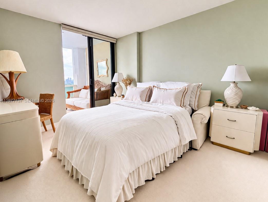 9 Island Ave #2304, Miami Beach FL 33139