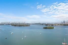 9 Island Ave #2304, Miami Beach FL 33139