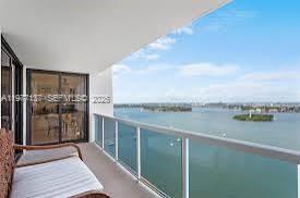 9 Island Ave #2304, Miami Beach FL 33139