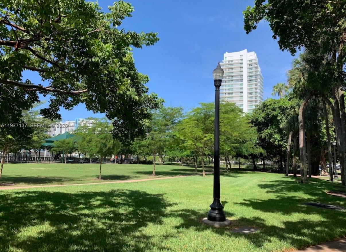9 Island Ave #2304, Miami Beach FL 33139