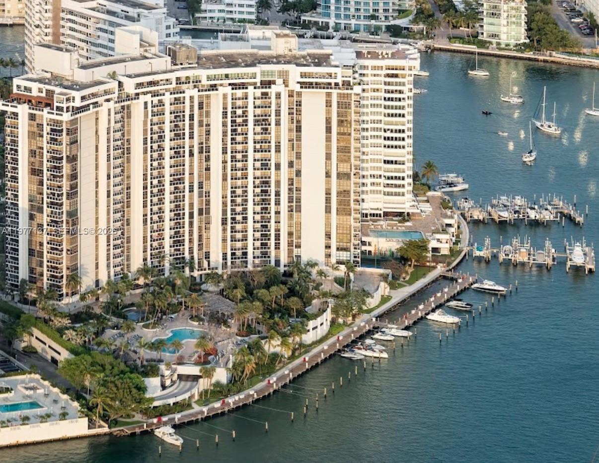 9 Island Ave #2304, Miami Beach FL 33139