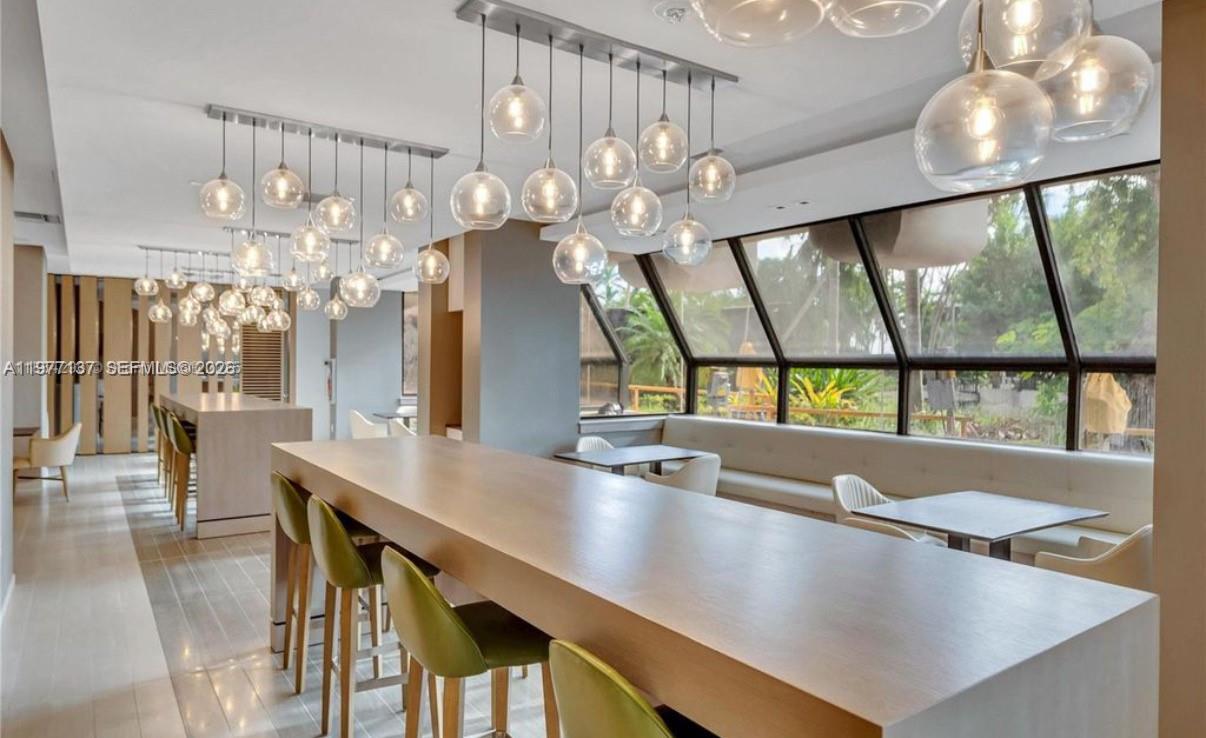 9 Island Ave #2304, Miami Beach FL 33139