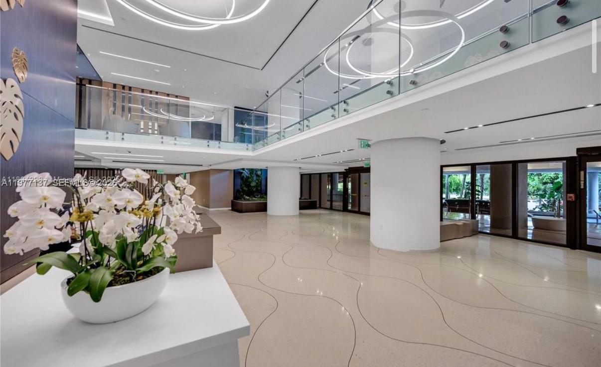 9 Island Ave #2304, Miami Beach FL 33139