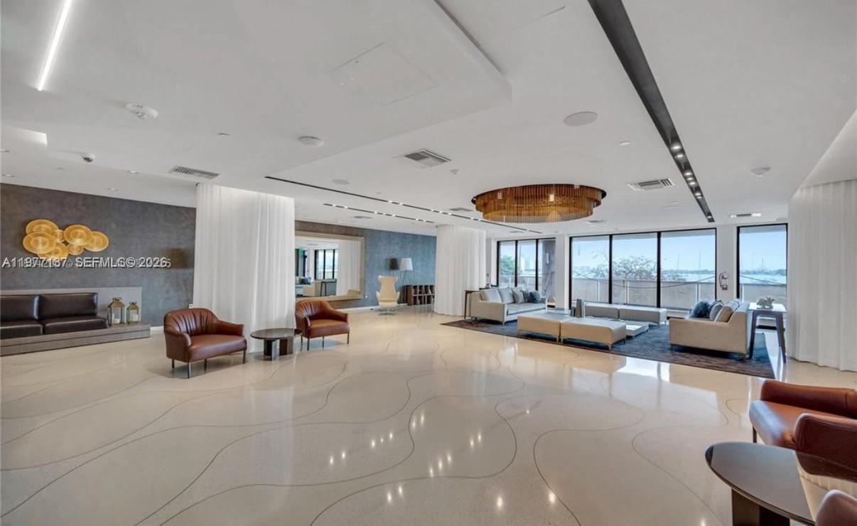 9 Island Ave #2304, Miami Beach FL 33139