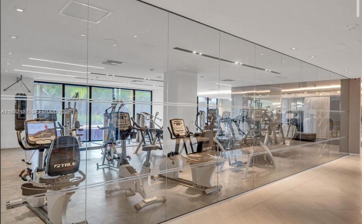 9 Island Ave #2304, Miami Beach FL 33139