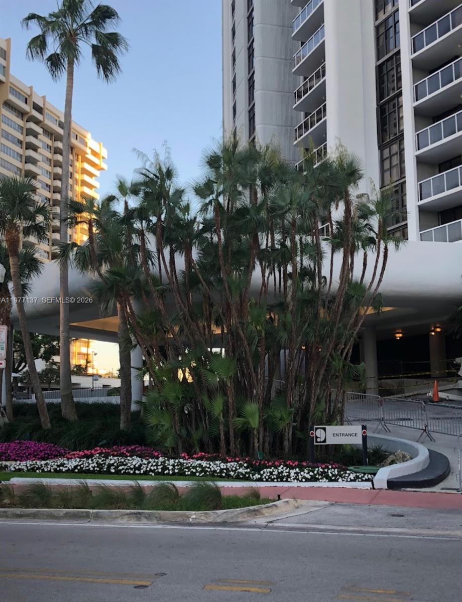9 Island Ave #2304, Miami Beach FL 33139