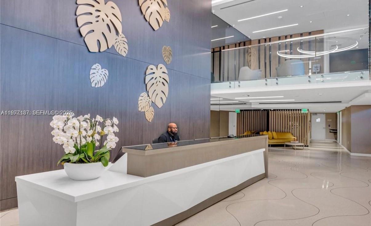 9 Island Ave #2304, Miami Beach FL 33139