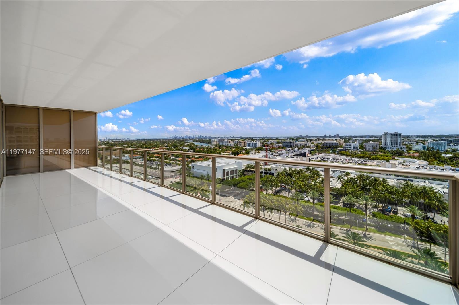 9701 Collins Ave #1405S, Bal Harbour FL 33154