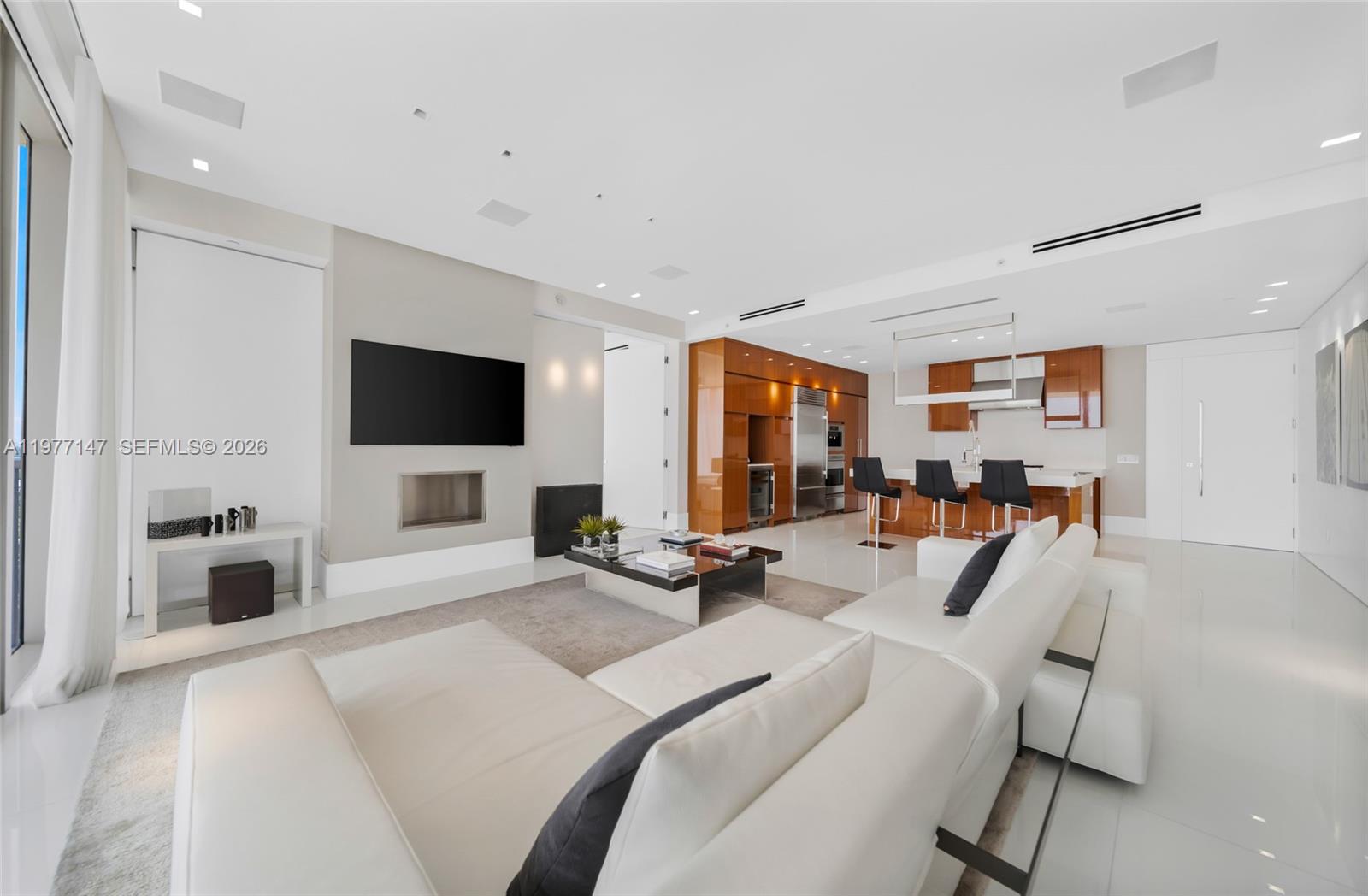 9701 Collins Ave #1405S, Bal Harbour FL 33154