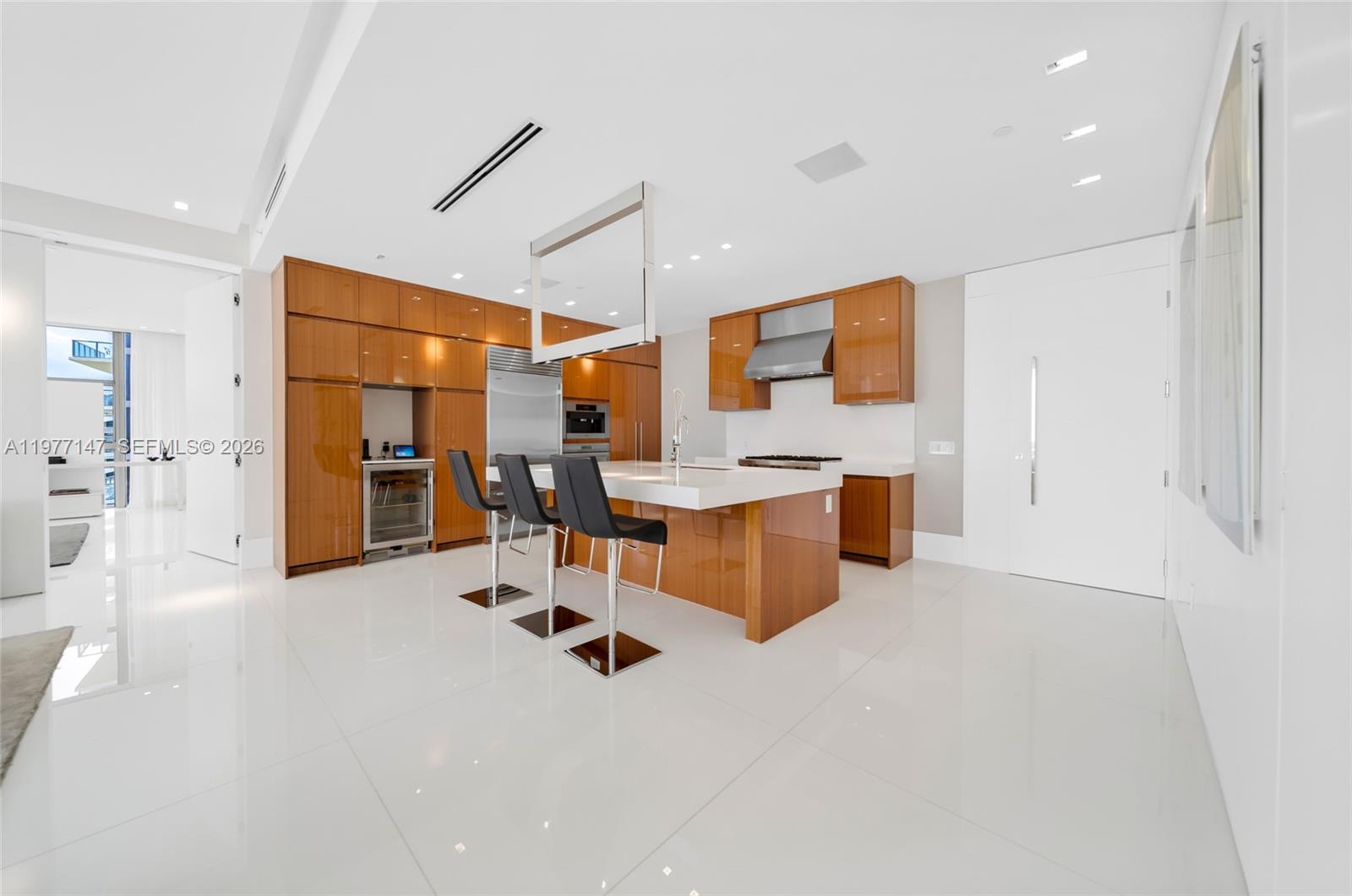 9701 Collins Ave #1405S, Bal Harbour FL 33154