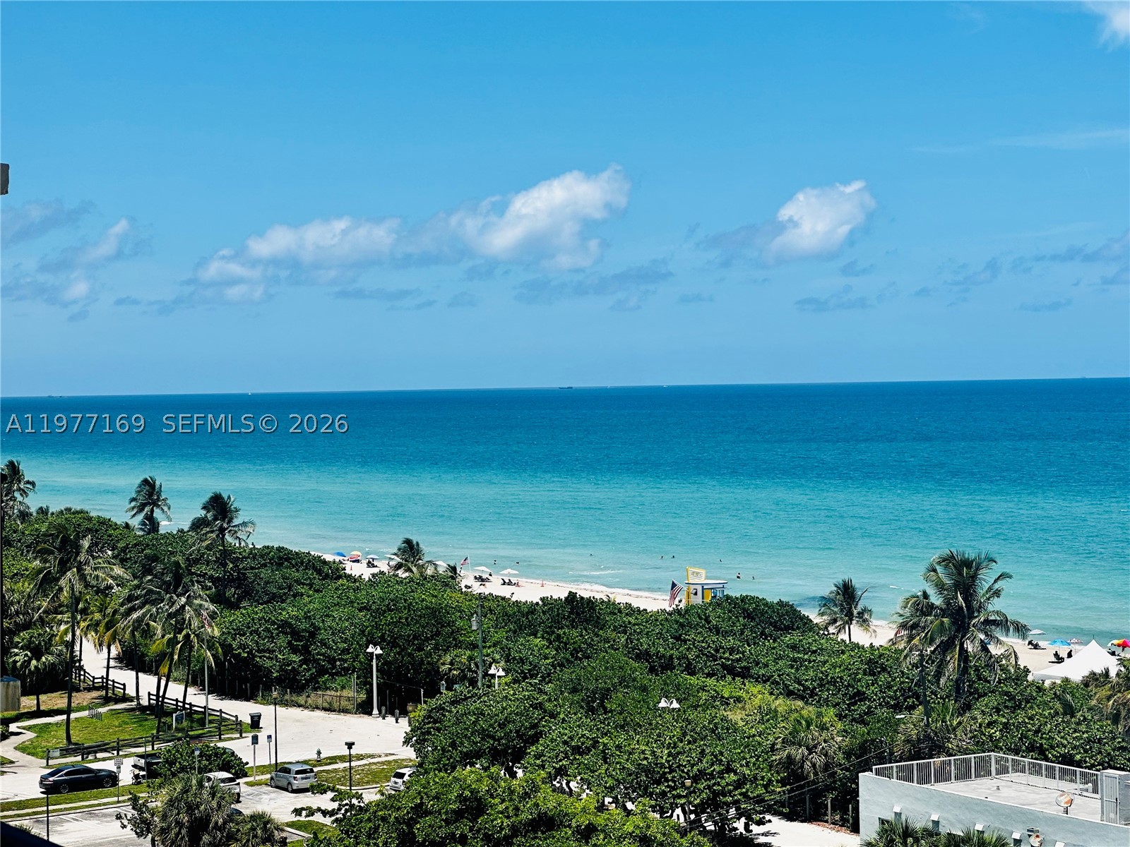 1501 S Ocean Dr #1006, Hollywood FL 33019