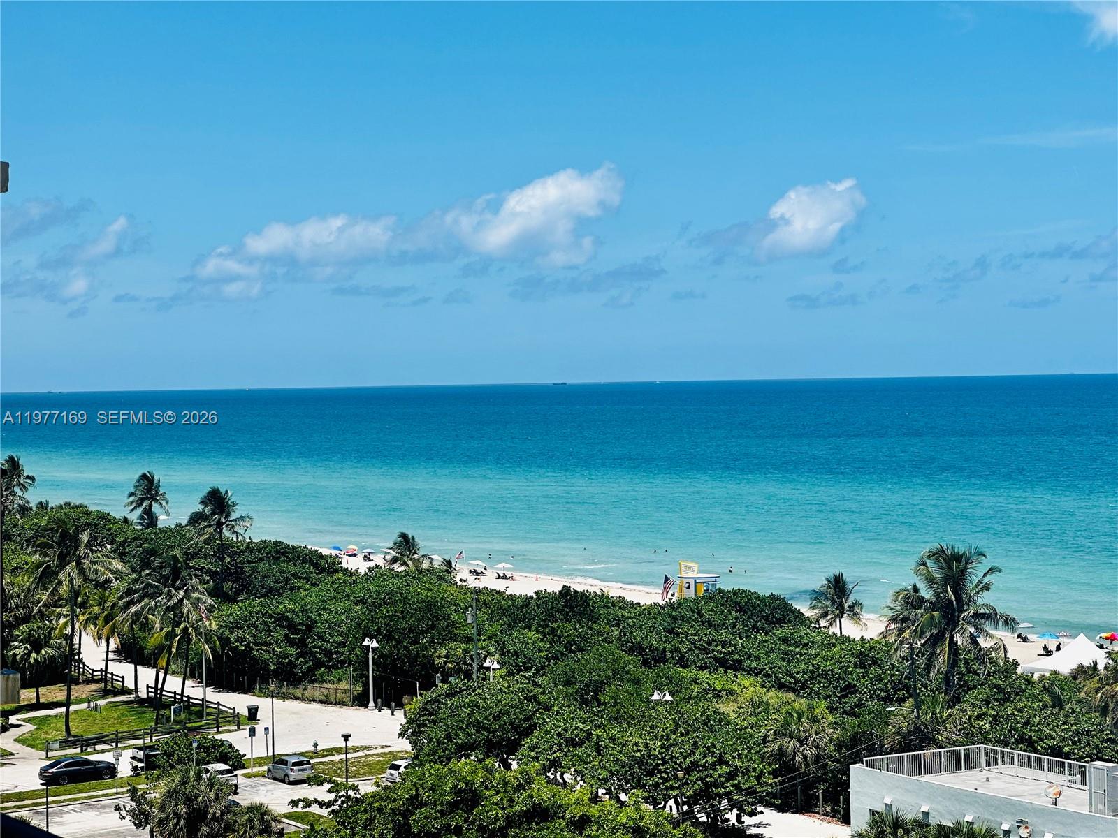 1501 S Ocean Dr #1006, Hollywood FL 33019