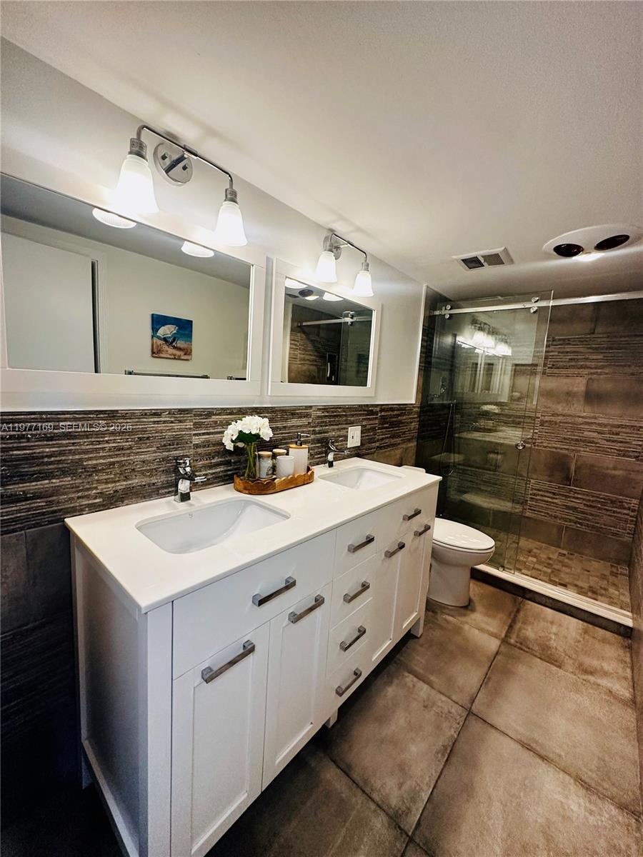 1501 S Ocean Dr #1006, Hollywood FL 33019