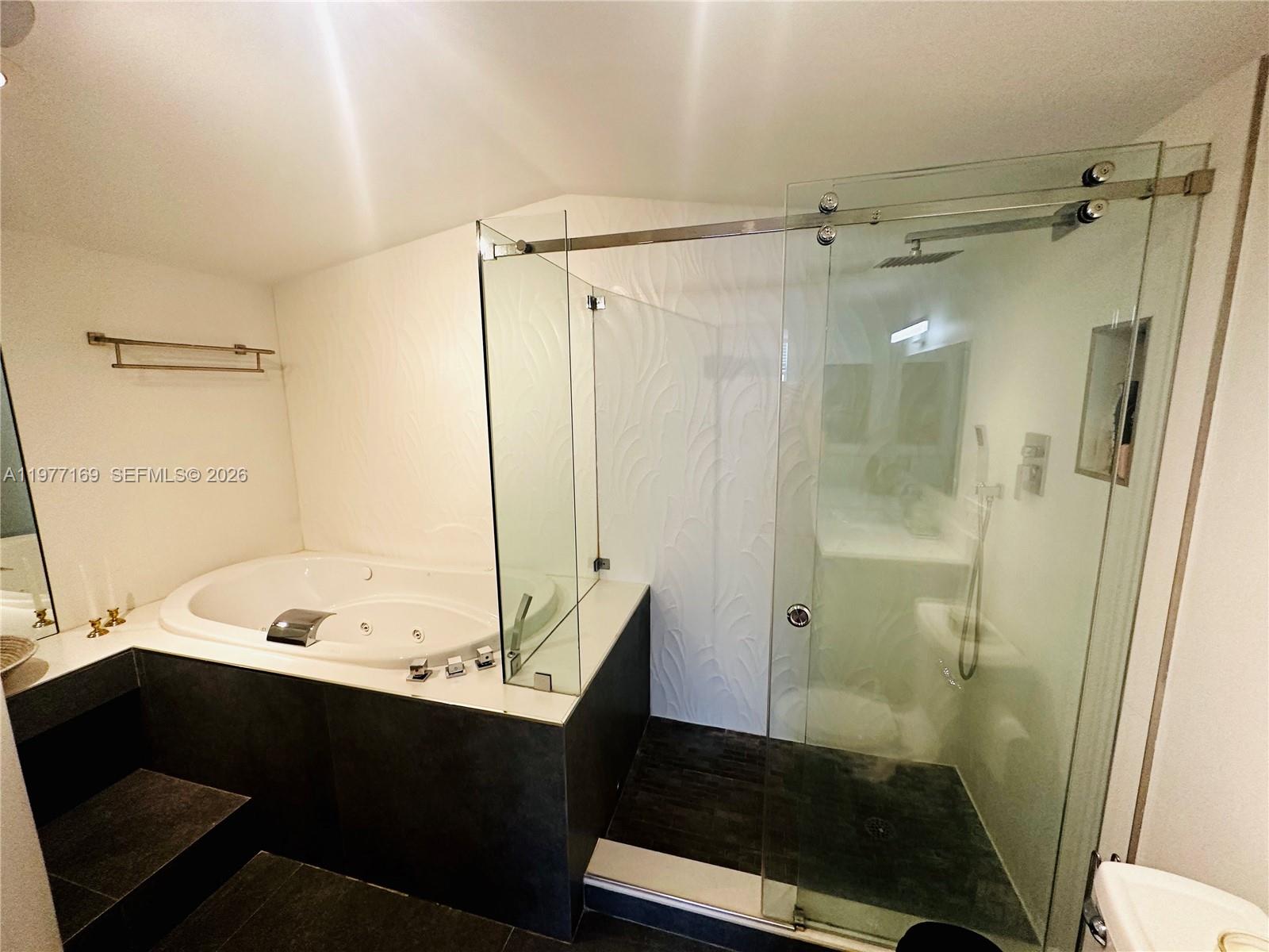 1501 S Ocean Dr #1006, Hollywood FL 33019