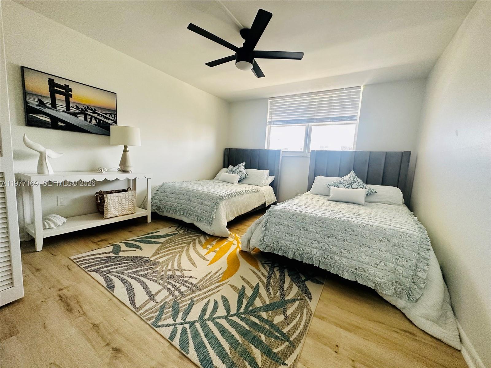 1501 S Ocean Dr #1006, Hollywood FL 33019