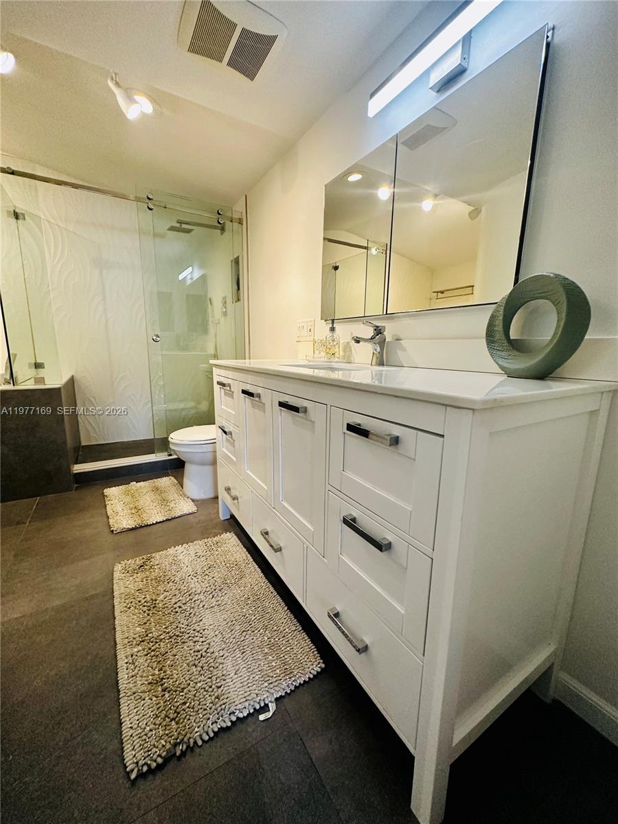 1501 S Ocean Dr #1006, Hollywood FL 33019
