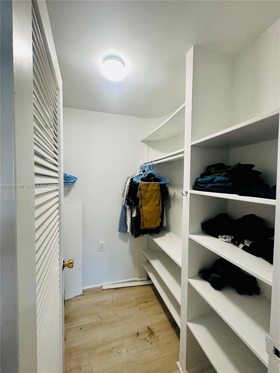 1501 S Ocean Dr #1006, Hollywood FL 33019