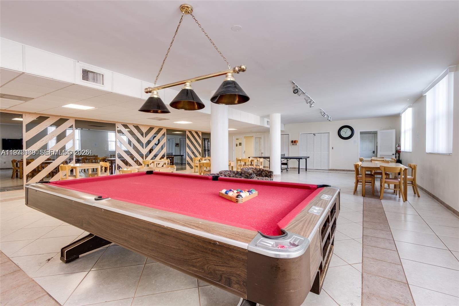1501 S Ocean Dr #1006, Hollywood FL 33019