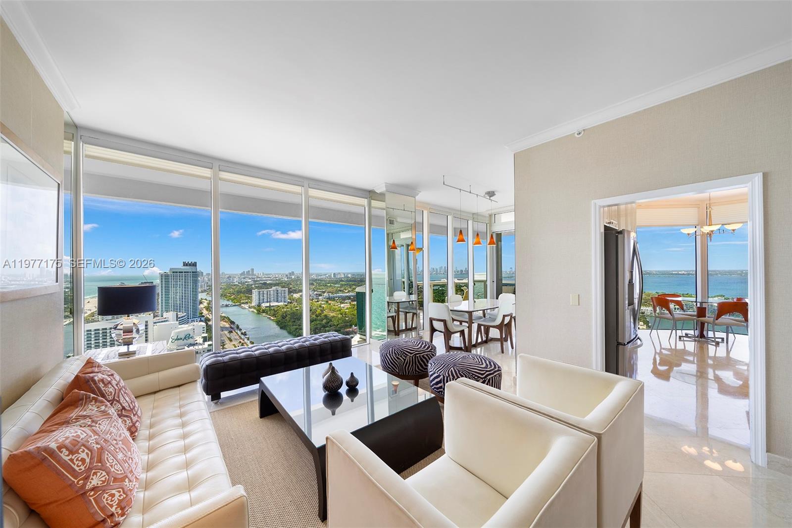 4775 Collins Ave #4005, Miami Beach FL 33140