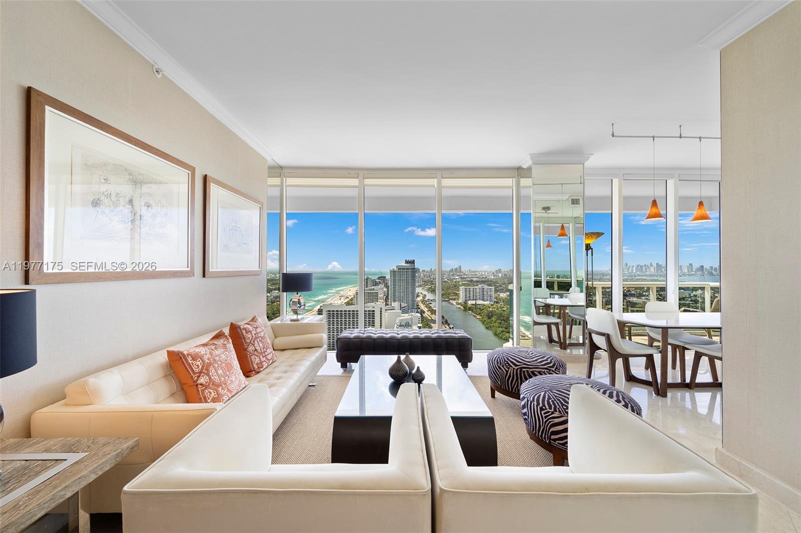 4775 Collins Ave #4005, Miami Beach FL 33140