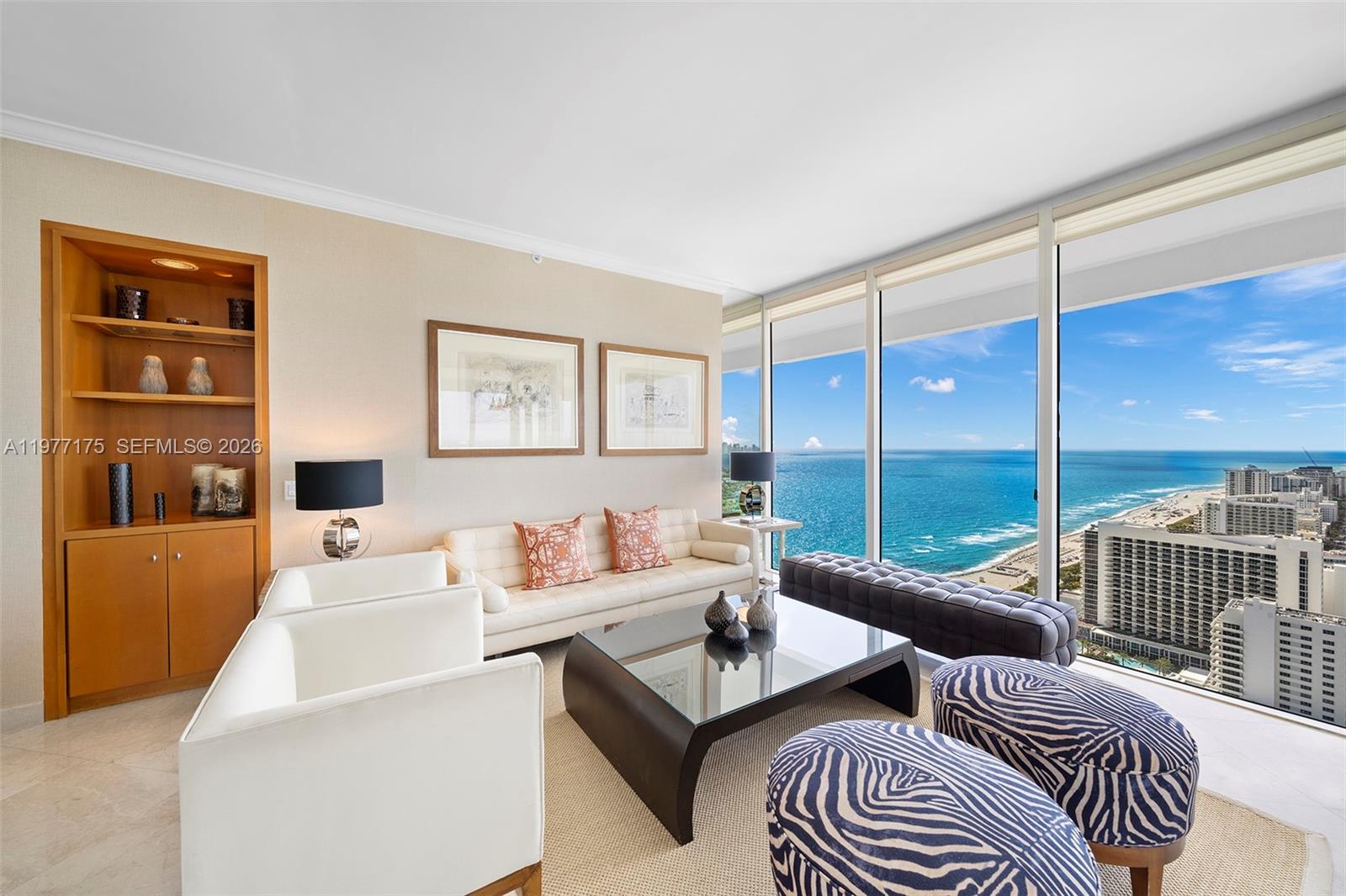 4775 Collins Ave #4005, Miami Beach FL 33140