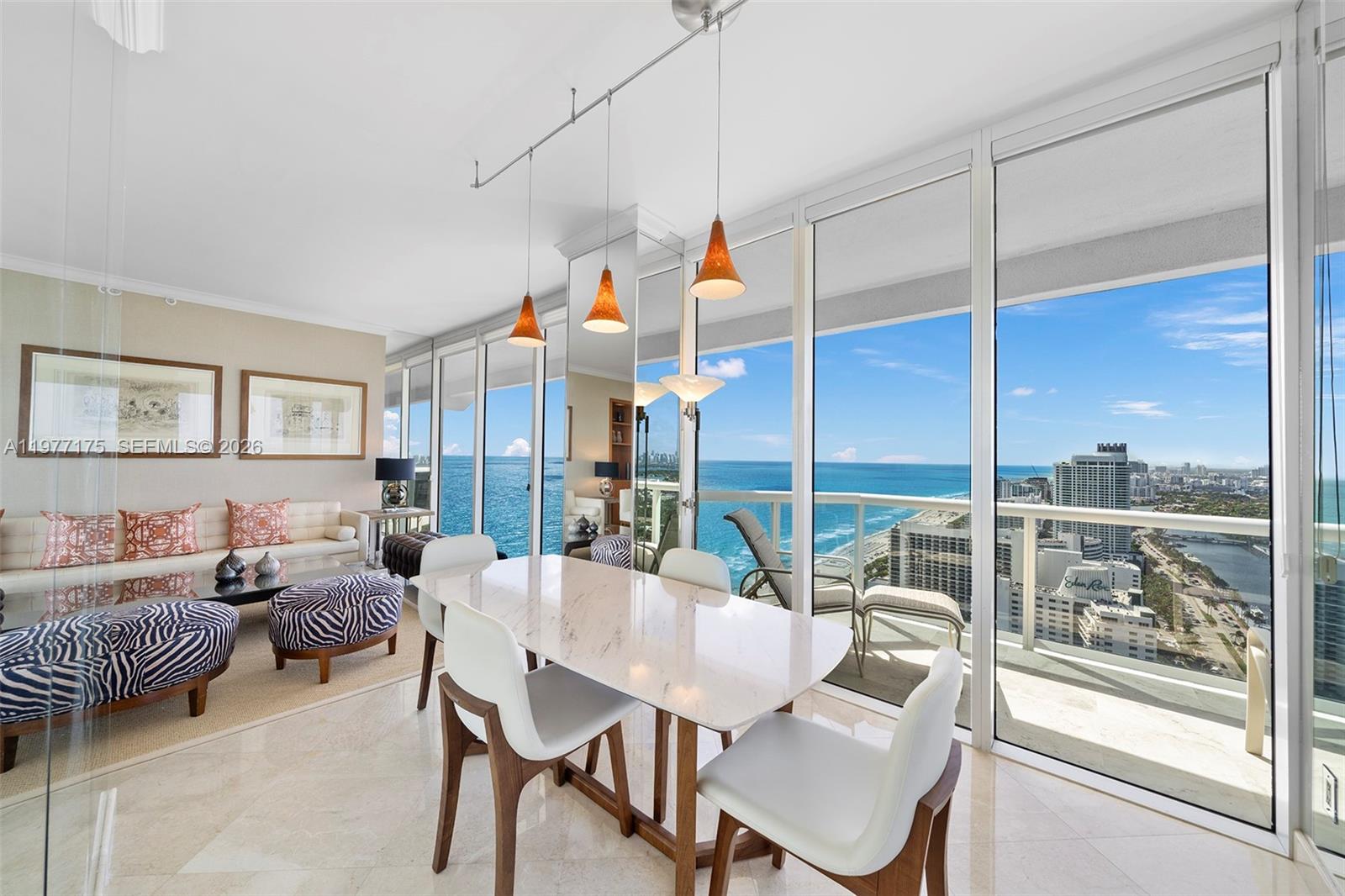 4775 Collins Ave #4005, Miami Beach FL 33140