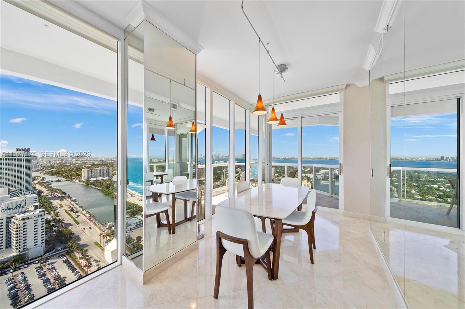 4775 Collins Ave #4005, Miami Beach FL 33140
