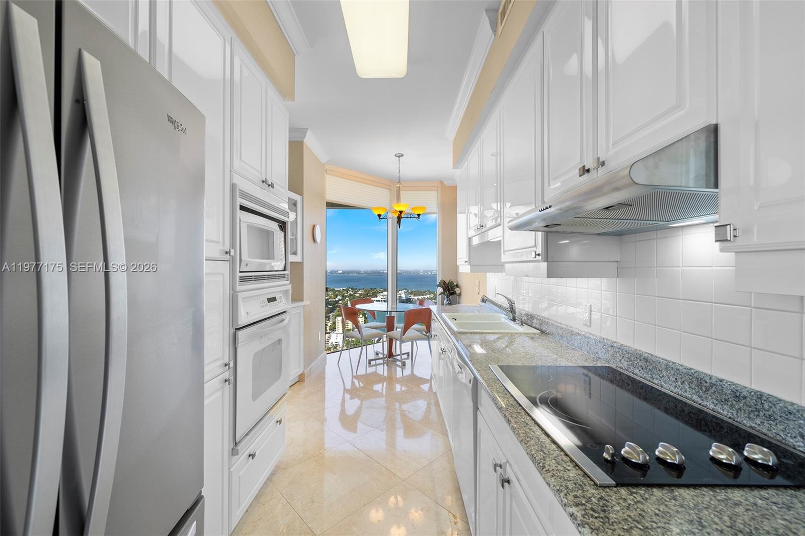 4775 Collins Ave #4005, Miami Beach FL 33140