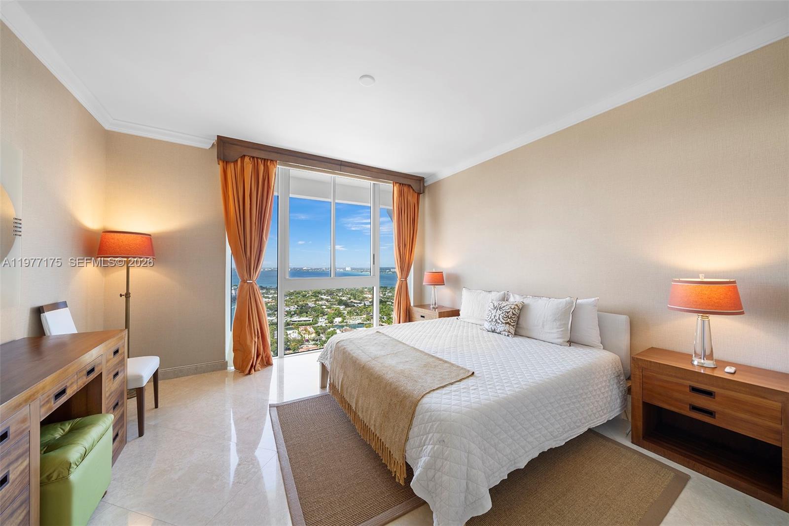 4775 Collins Ave #4005, Miami Beach FL 33140