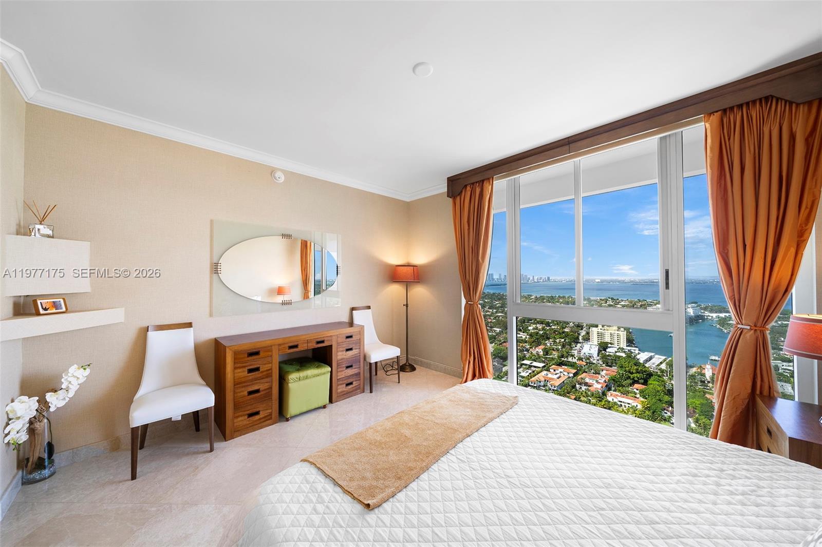 4775 Collins Ave #4005, Miami Beach FL 33140