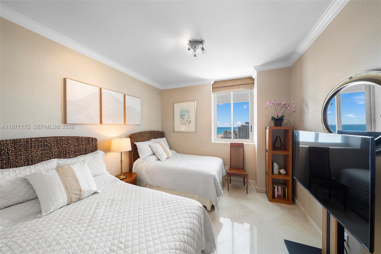 4775 Collins Ave #4005, Miami Beach FL 33140