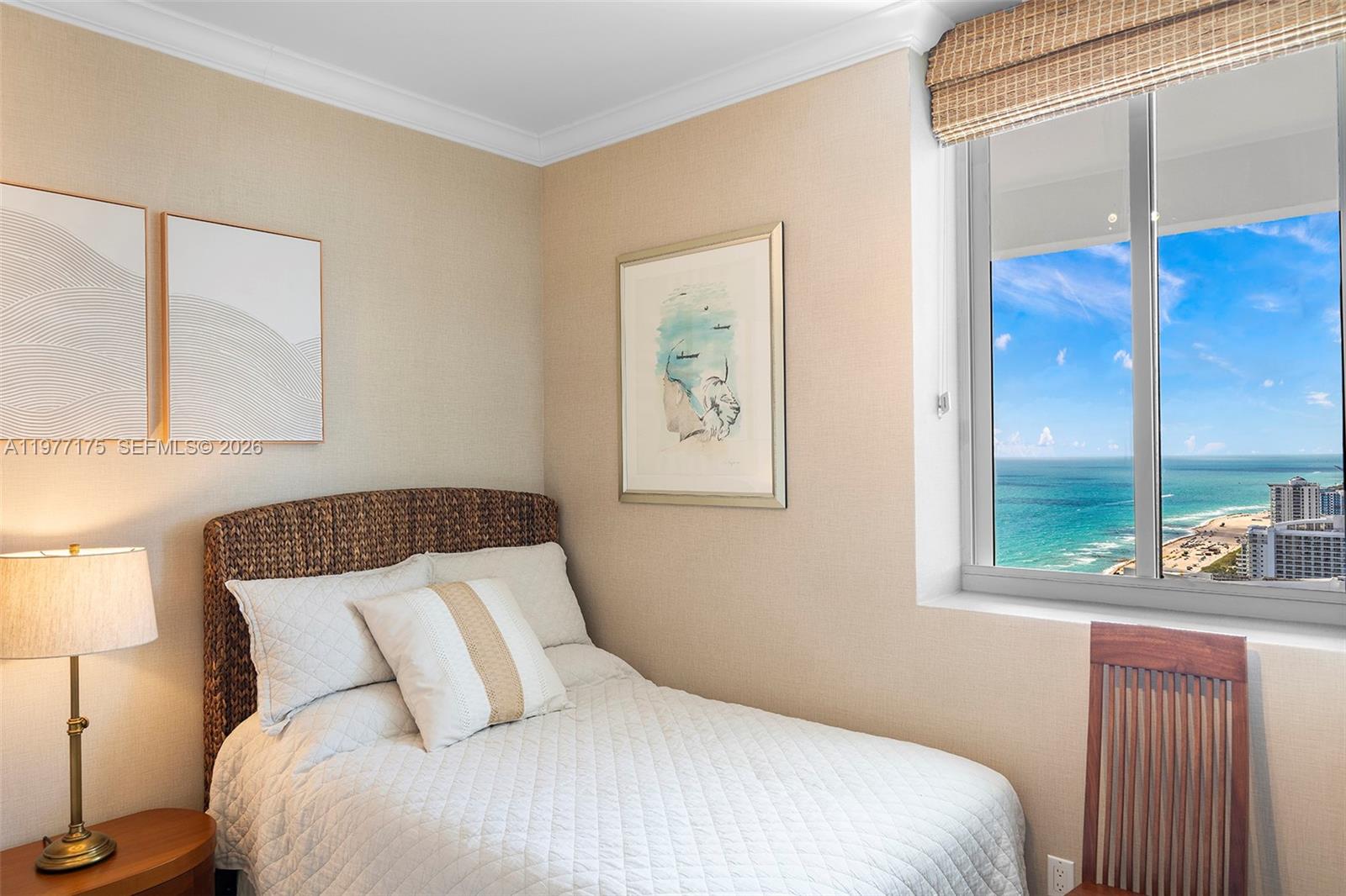 4775 Collins Ave #4005, Miami Beach FL 33140