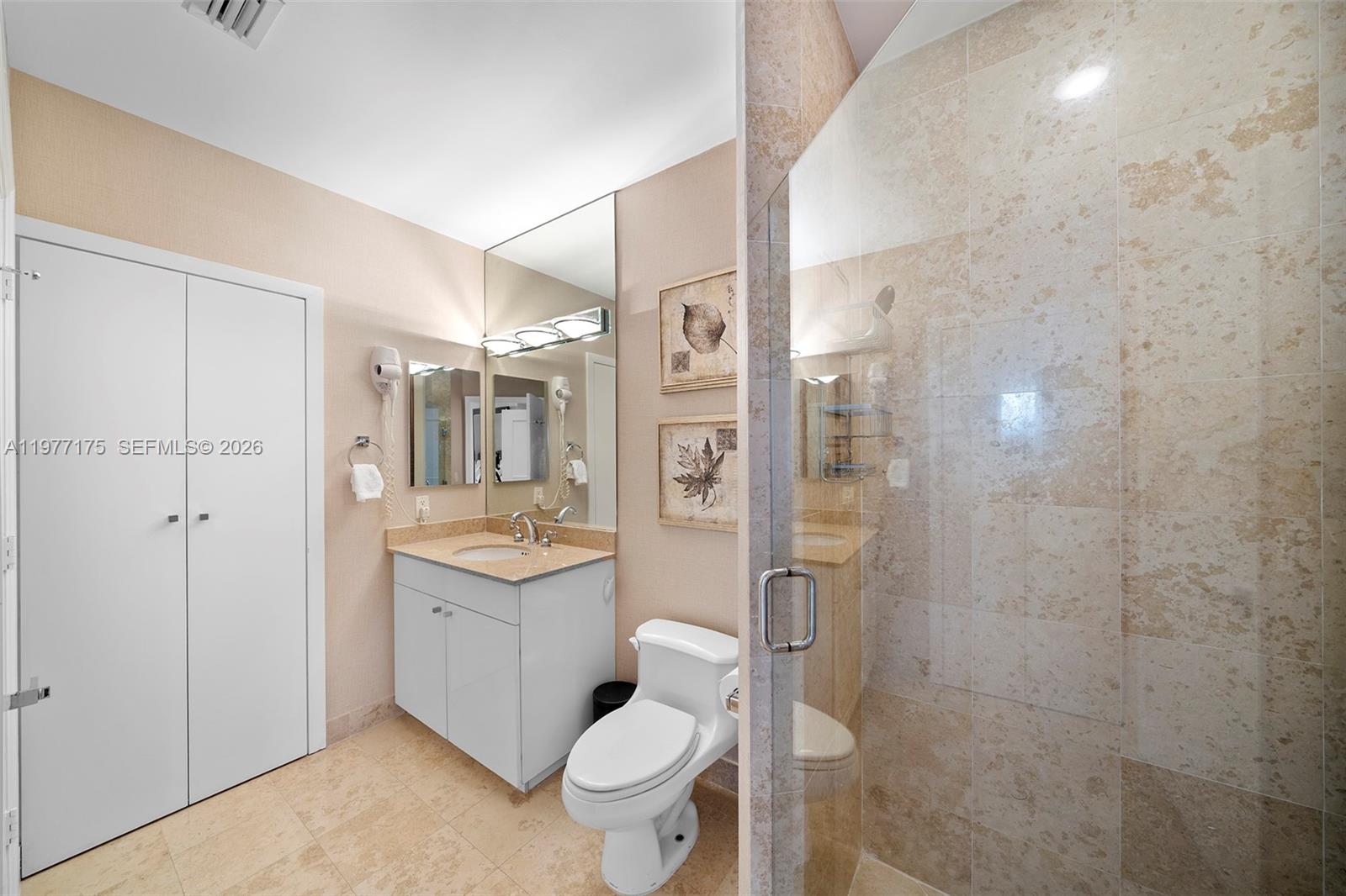 4775 Collins Ave #4005, Miami Beach FL 33140