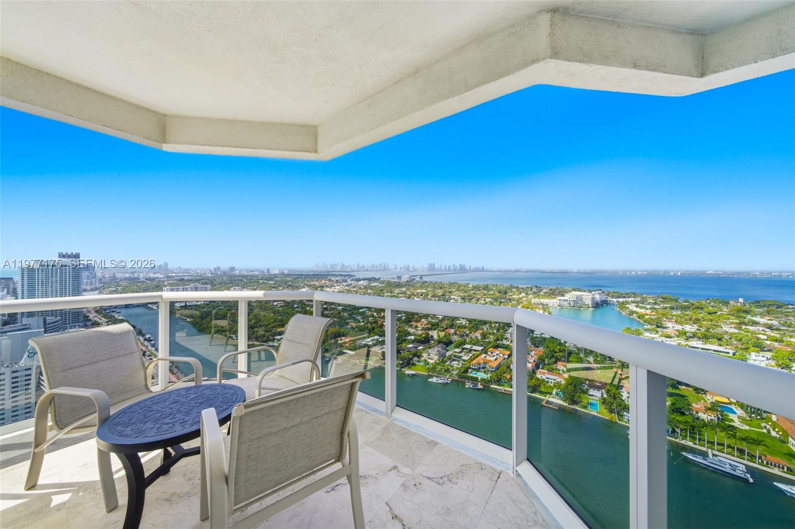 4775 Collins Ave #4005, Miami Beach FL 33140