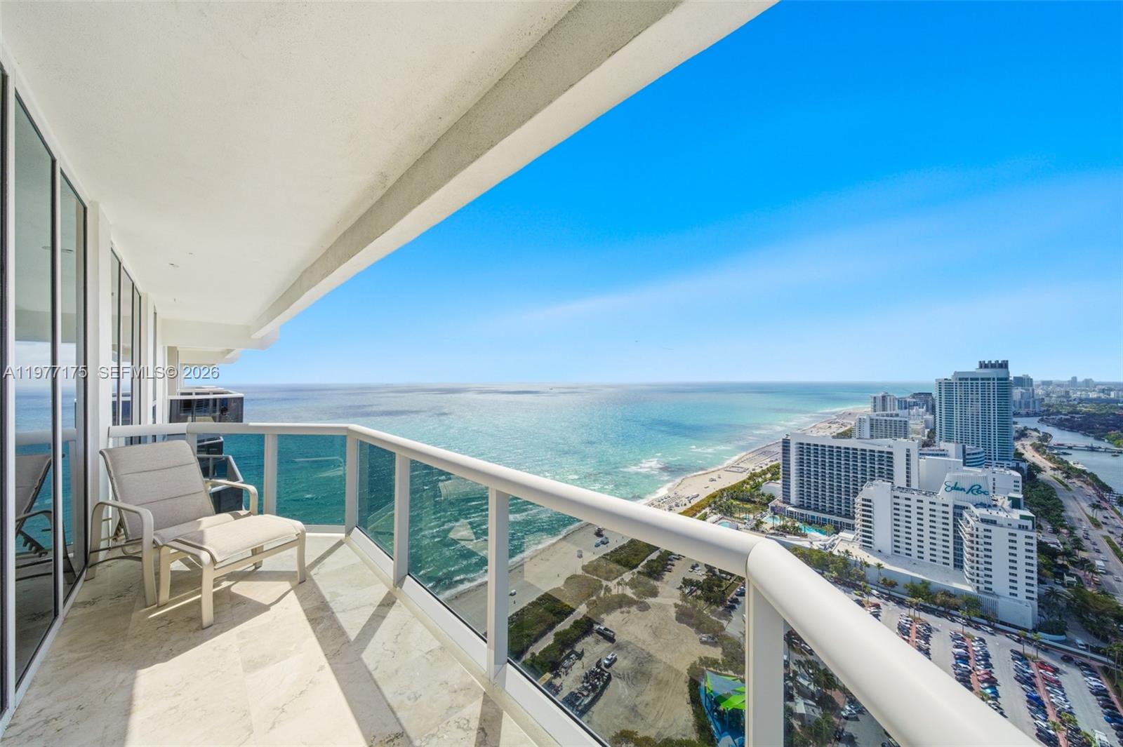 4775 Collins Ave #4005, Miami Beach FL 33140