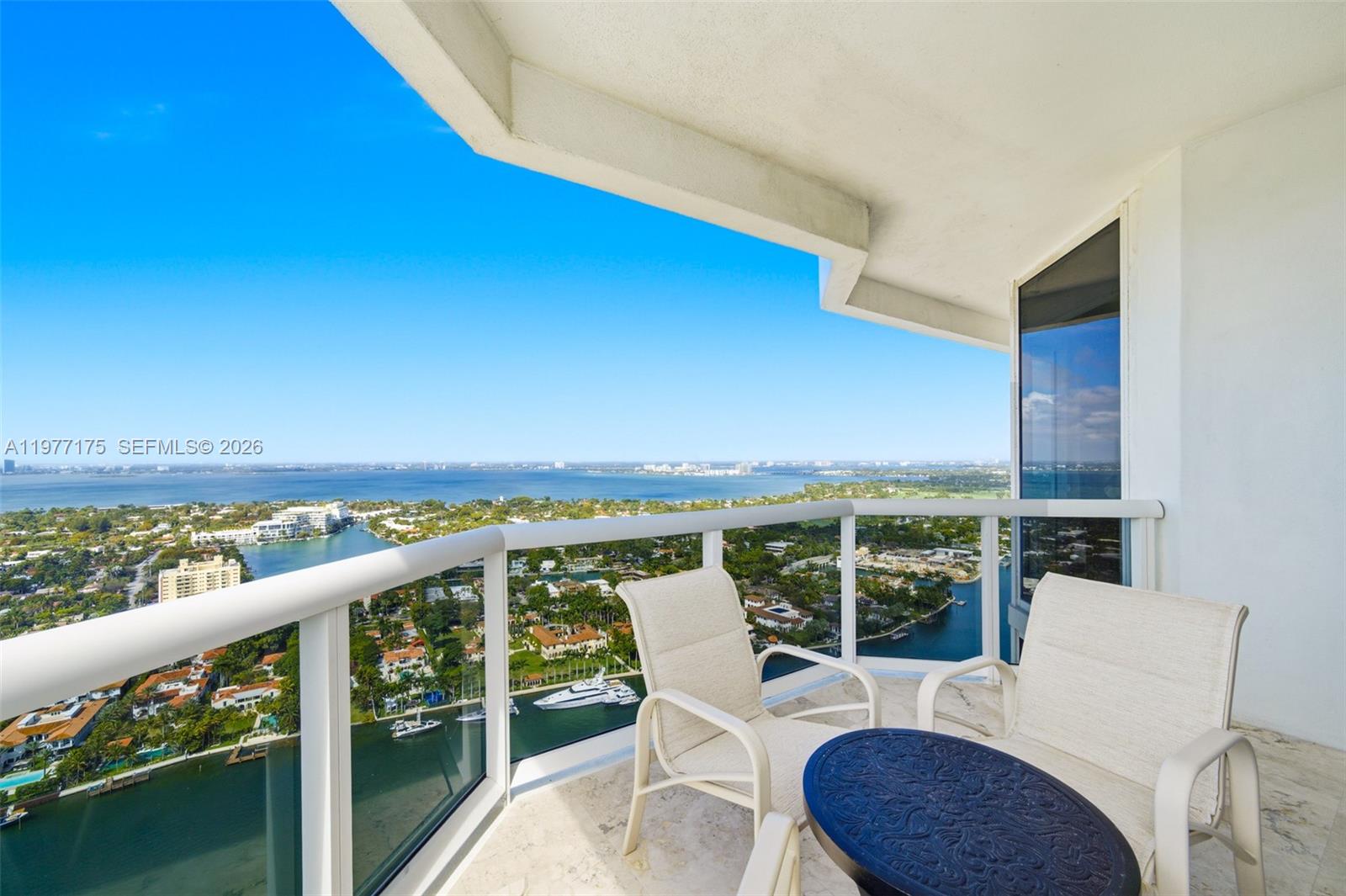 4775 Collins Ave #4005, Miami Beach FL 33140