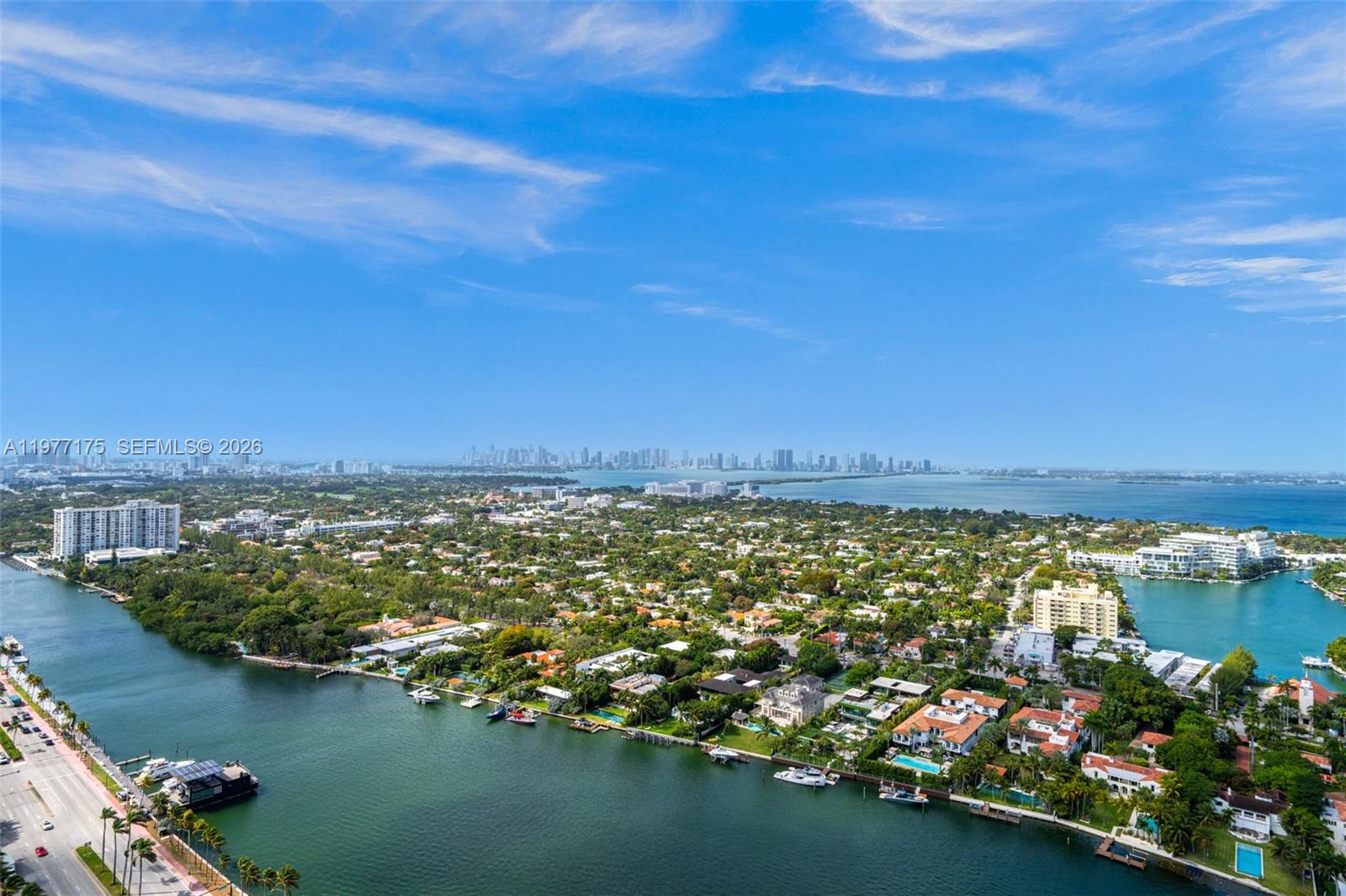 4775 Collins Ave #4005, Miami Beach FL 33140