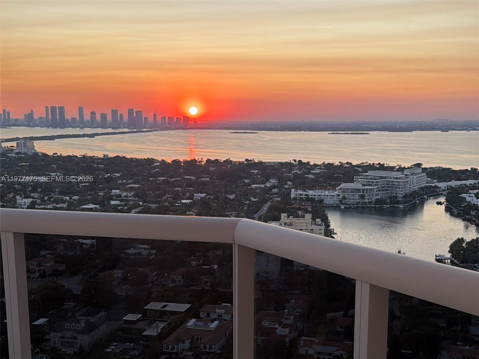 4775 Collins Ave #4005, Miami Beach FL 33140