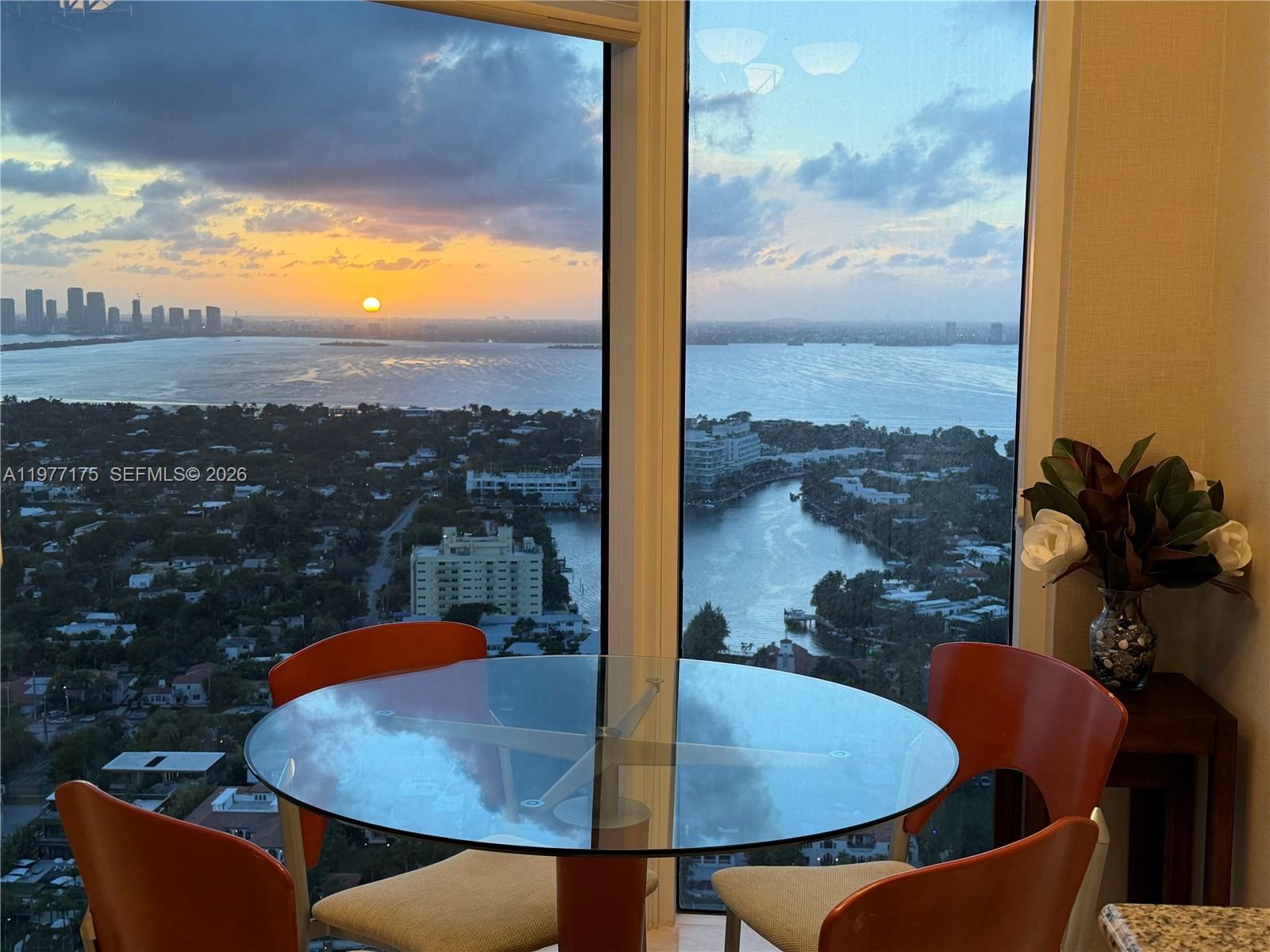 4775 Collins Ave #4005, Miami Beach FL 33140