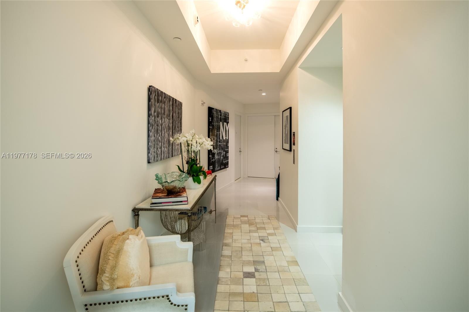 851 NE 1st Ave #811, Miami FL 33132