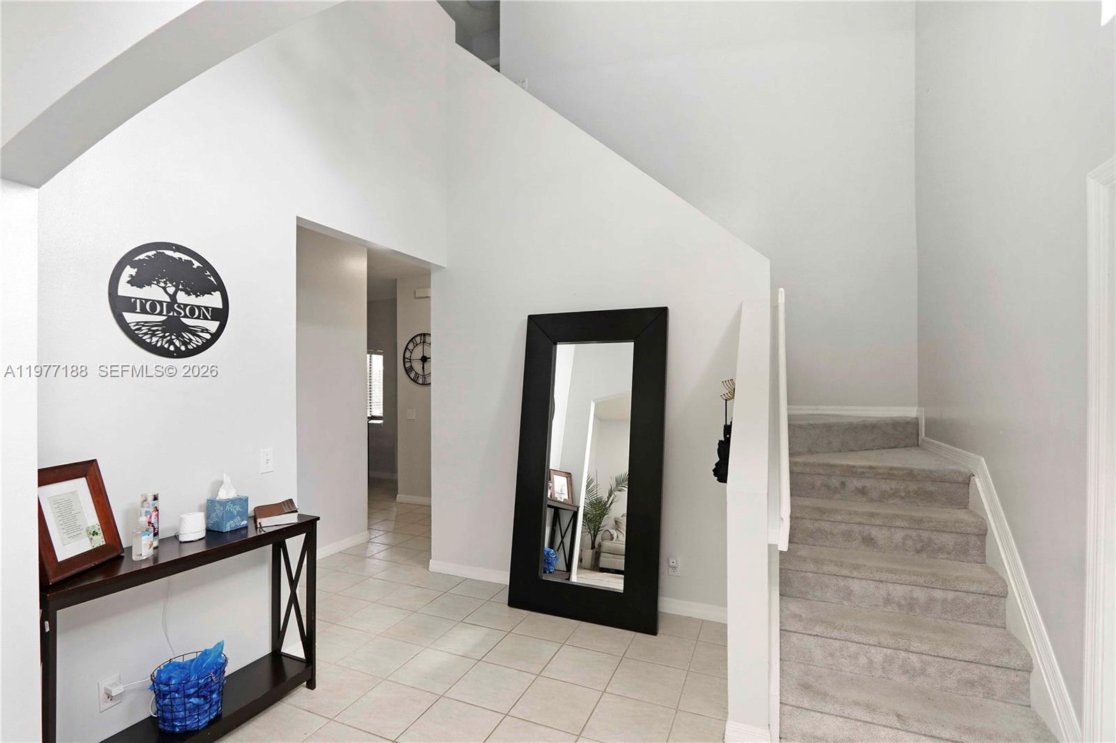 2232 SW 120th Ave #., Miramar FL 33025