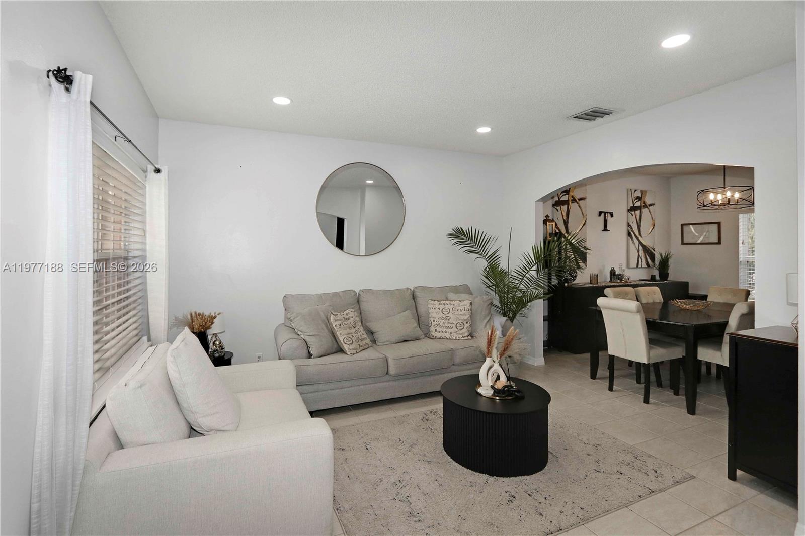 2232 SW 120th Ave #., Miramar FL 33025