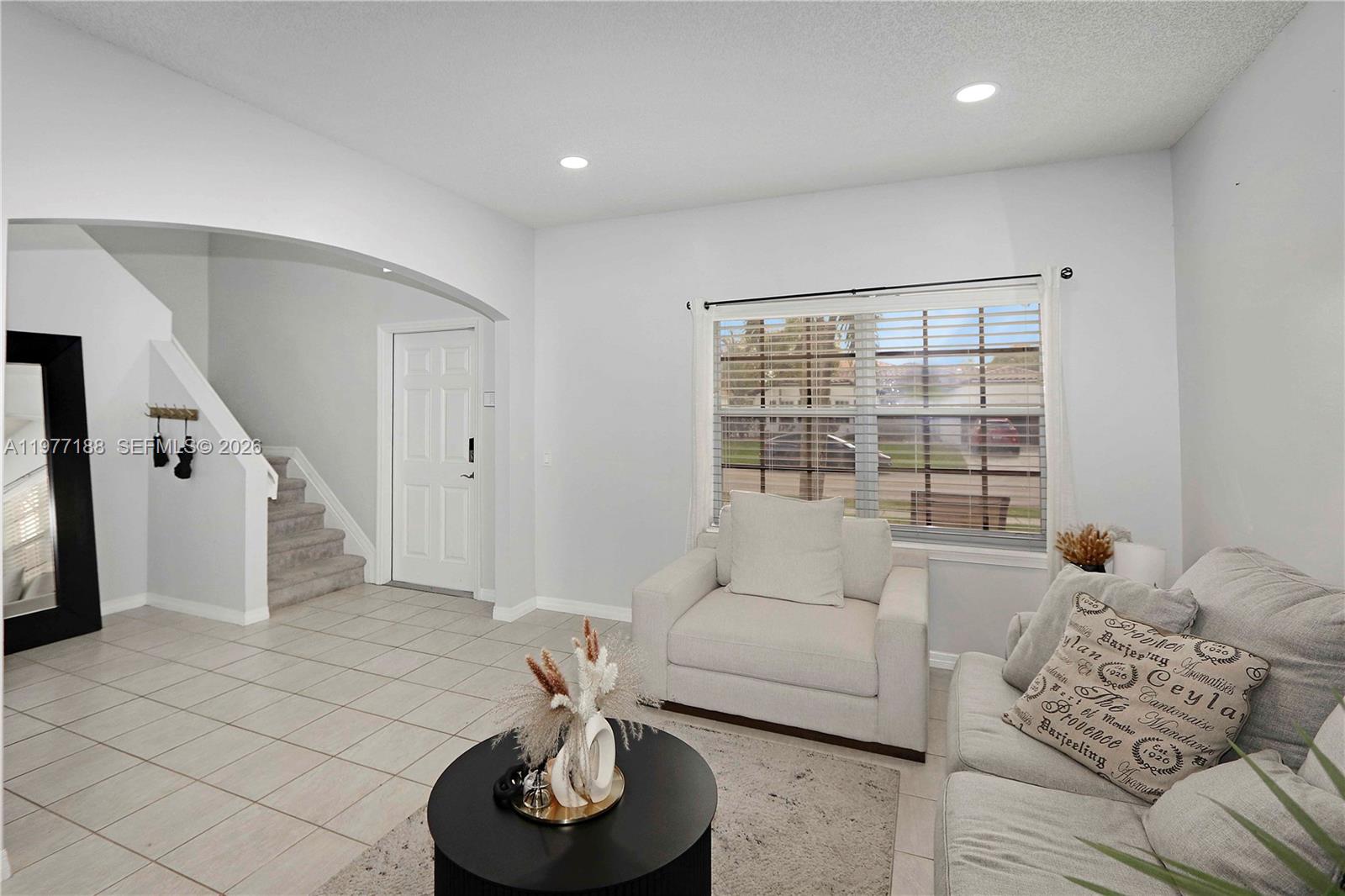 2232 SW 120th Ave #., Miramar FL 33025