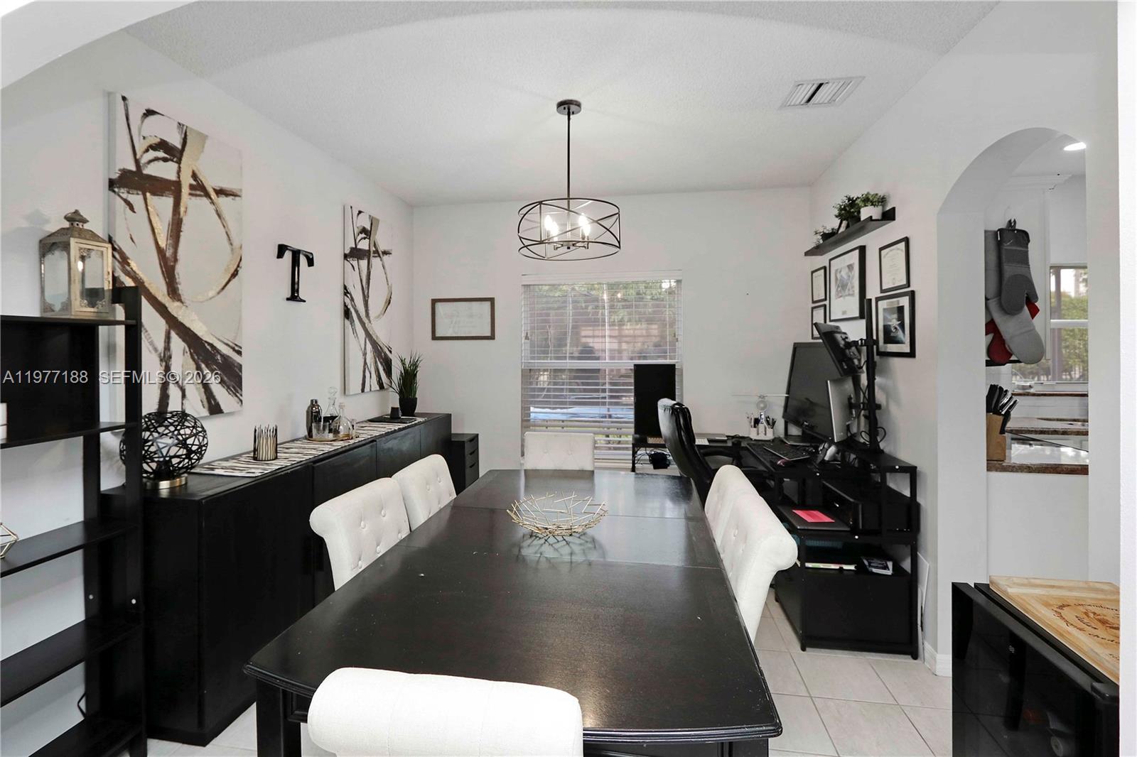 2232 SW 120th Ave #., Miramar FL 33025