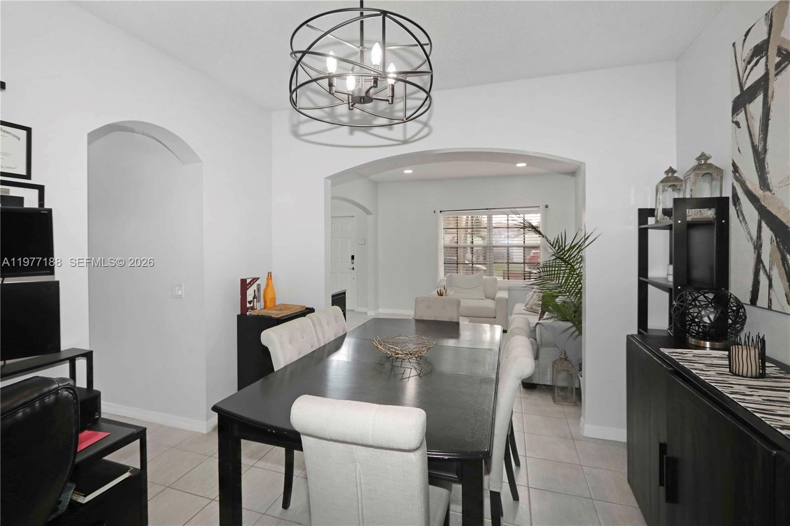 2232 SW 120th Ave #., Miramar FL 33025