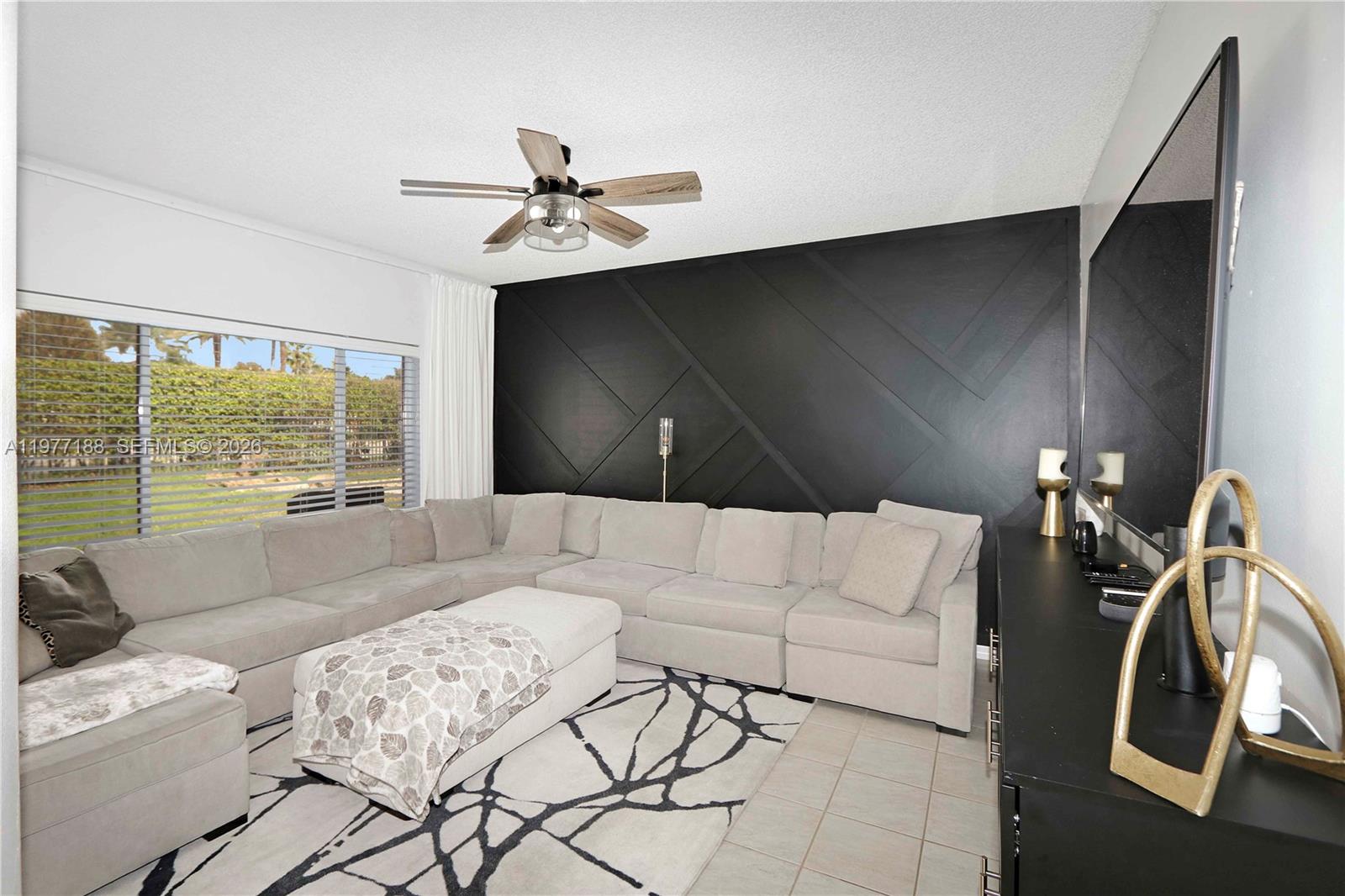 2232 SW 120th Ave #., Miramar FL 33025