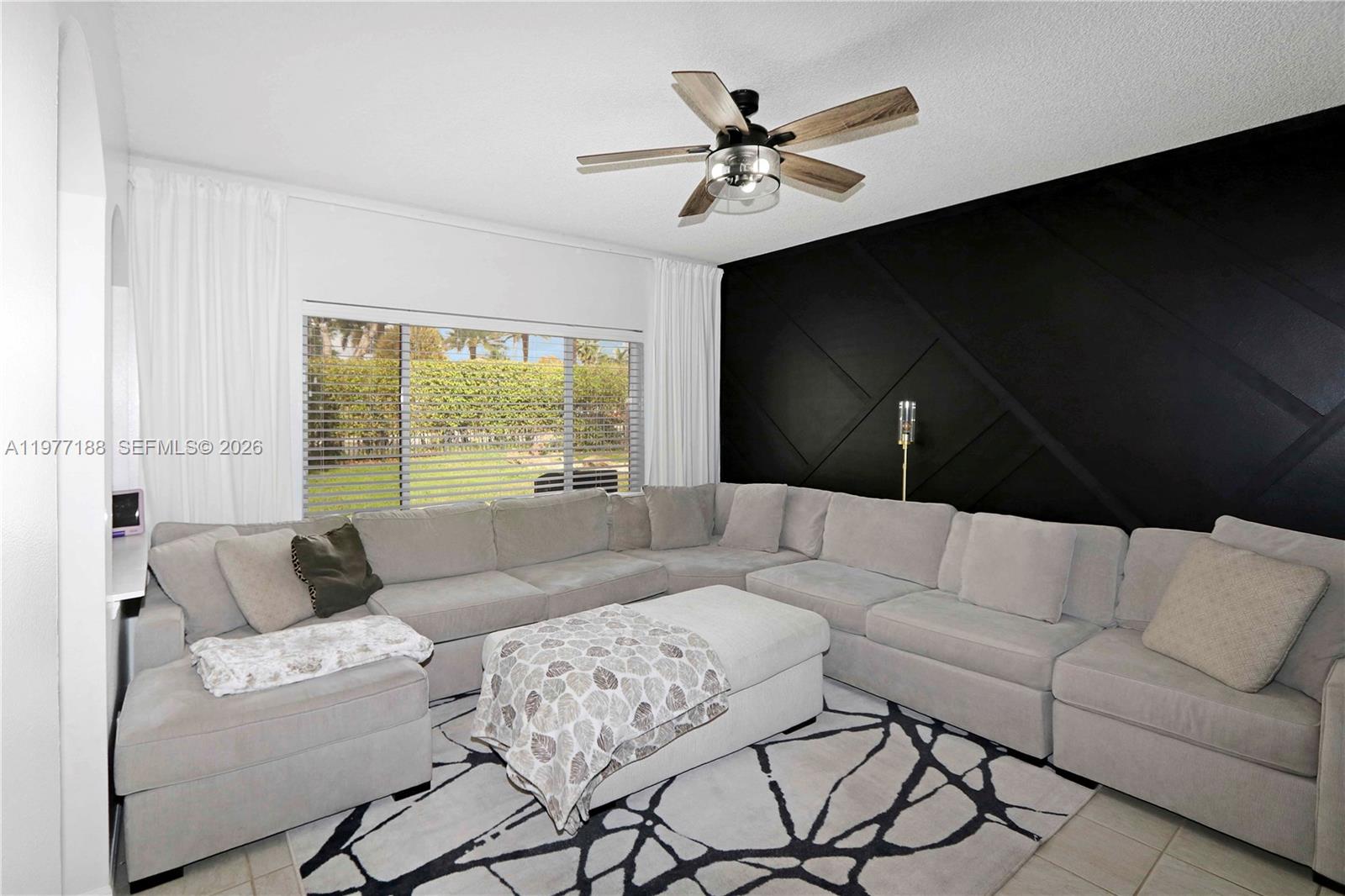 2232 SW 120th Ave #., Miramar FL 33025