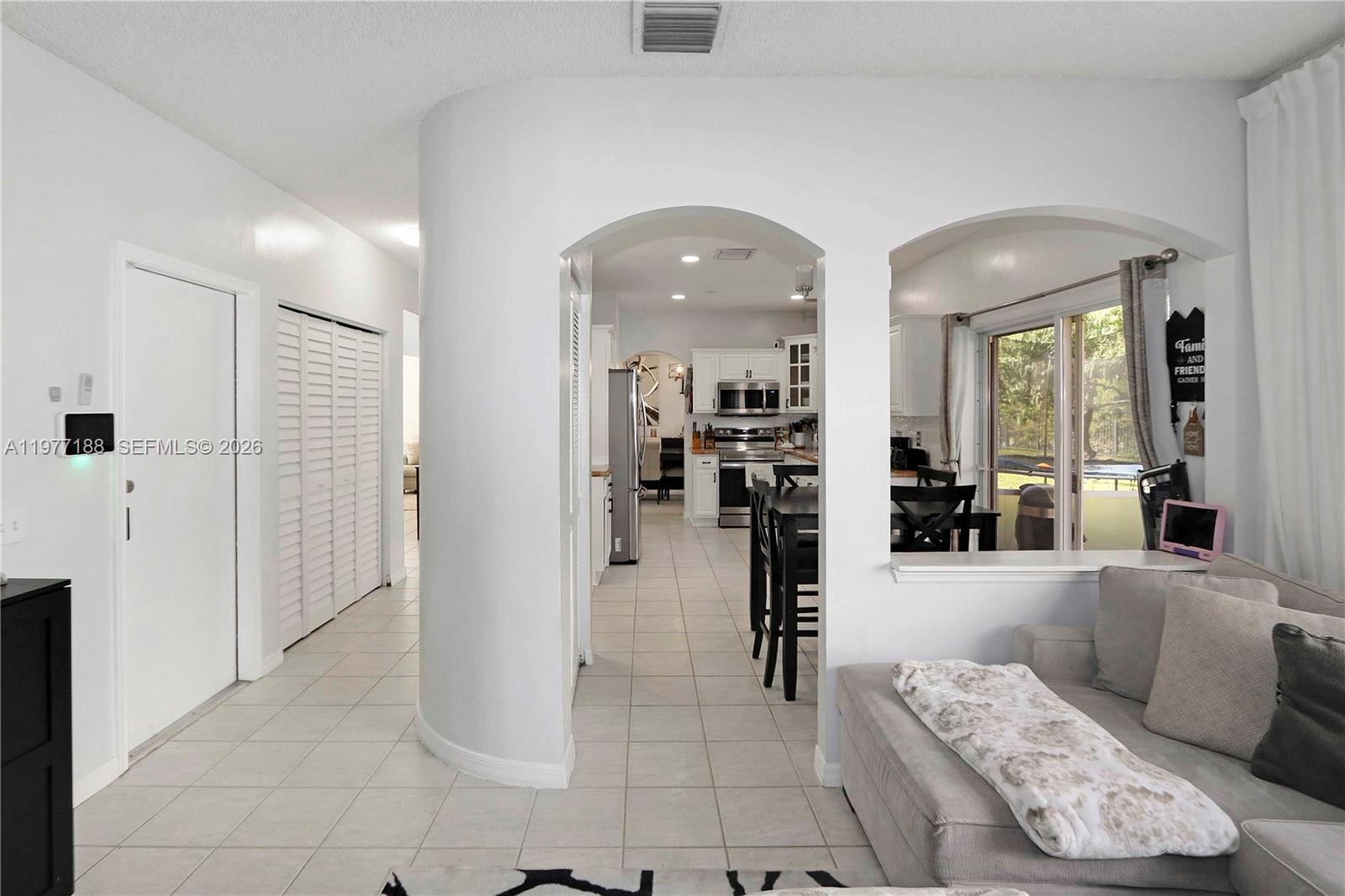 2232 SW 120th Ave #., Miramar FL 33025