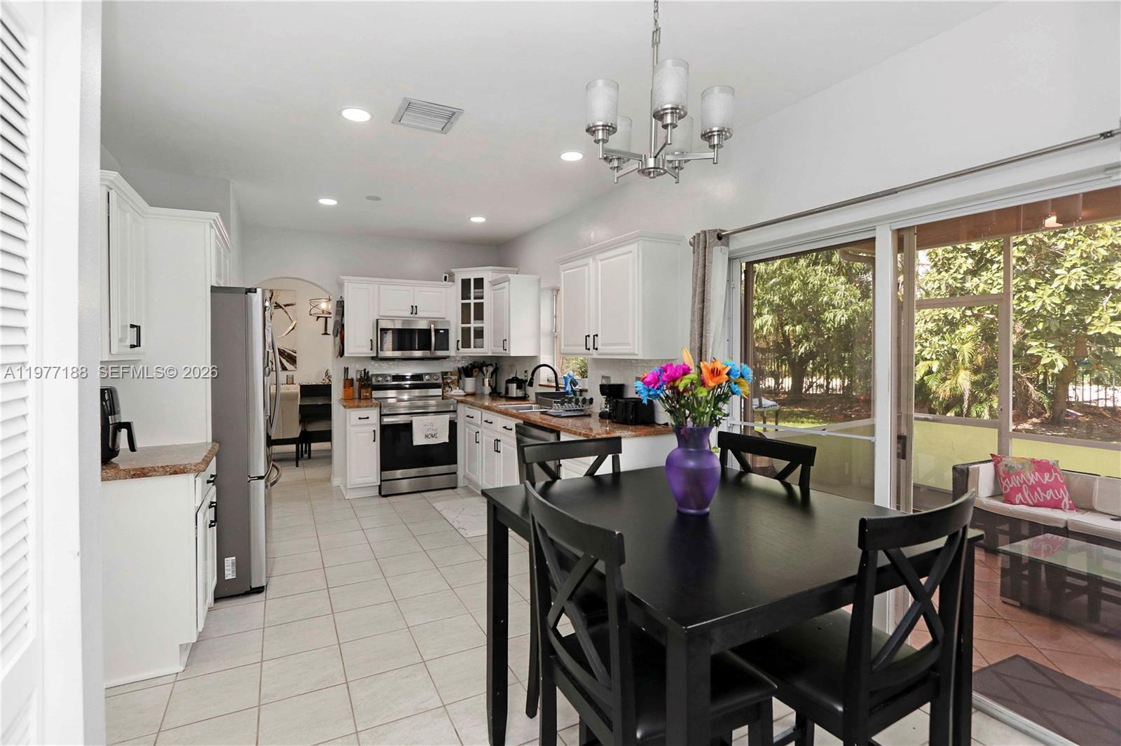 2232 SW 120th Ave #., Miramar FL 33025
